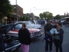 DSC00052.JPG