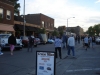 DSC00053.JPG