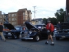 DSC00054.JPG