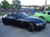 DSC00056.JPG