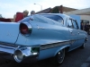 DSC00060.JPG