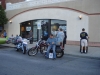 DSC00063.JPG