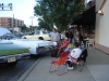 DSC00066.JPG