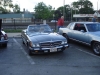 DSC00068.JPG