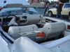 DSC00072.JPG