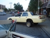 DSC00073.JPG