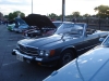 DSC00079.JPG