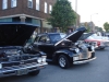 DSC00080.JPG