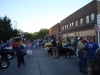 DSC00191.JPG