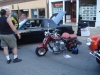 DSC00192.JPG