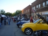 DSC00193.JPG