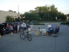 DSC00225.JPG