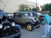 DSC00228.JPG