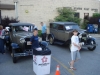 DSC00229.JPG