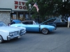 DSC00230.JPG