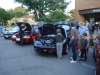 DSC00235.JPG