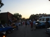 DSC00236.JPG