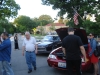 DSC00237.JPG