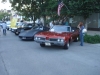 DSC00243.JPG