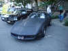 DSC00244.JPG