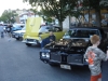 DSC00245.JPG