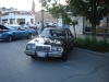 DSC00246.JPG