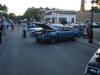 DSC00247.JPG