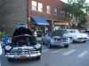 DSC00249.JPG