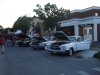 DSC00250.JPG