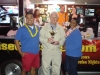 DSC00253.JPG