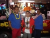 DSC00255.JPG
