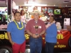 DSC00256.JPG