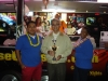 DSC00257.JPG