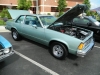 DSCN3367.JPG