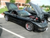 DSCN3369.JPG