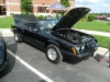 DSCN3370.JPG