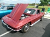 DSCN3374.JPG