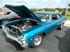 DSCN3375.JPG