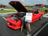 DSCN3377.JPG