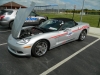 DSCN3378.JPG
