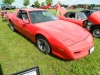 DSCN3382.JPG