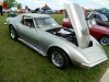 DSCN3386.JPG