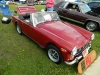 DSCN3387.JPG
