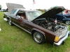 DSCN3388.JPG