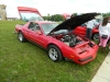DSCN3401.JPG