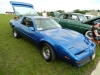 DSCN3402.JPG