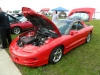 DSCN3403.JPG