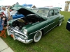 DSCN3404.JPG