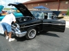 DSCN3477.JPG