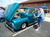 DSCN3478.JPG